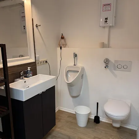 4 Stuttgart-mitte * Stuttgart