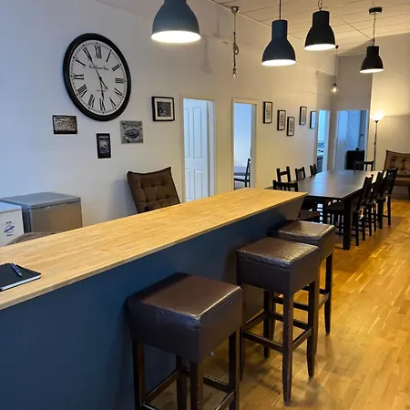 4 Stuttgart-mitte Privat bolig Stuttgart