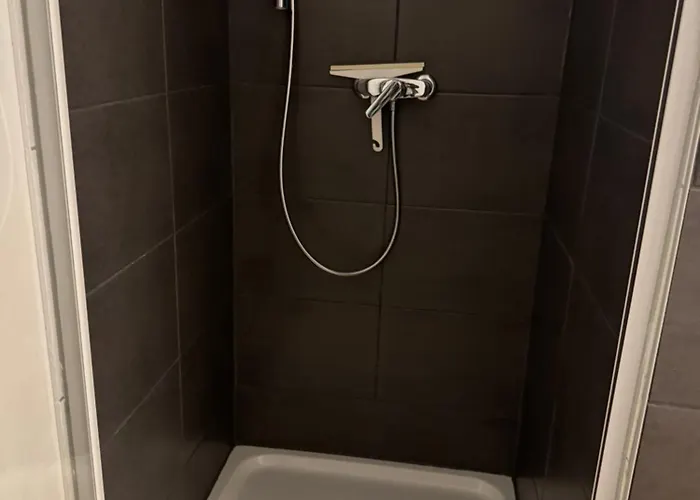 4 Stuttgart-mitte Privat bolig Stuttgart