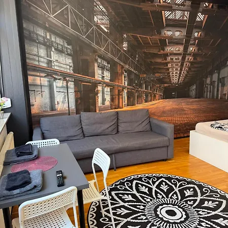 Habitación en casa particular 4 Stuttgart-mitte *