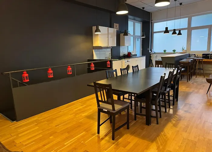 4 Stuttgart-mitte 슈투트가르트