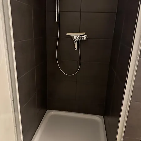 4 Stuttgart-mitte Homestay szállás Stuttgart